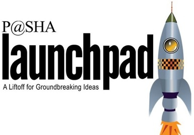 Pasha Launchpad 2013