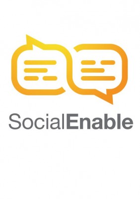 SocialEnable