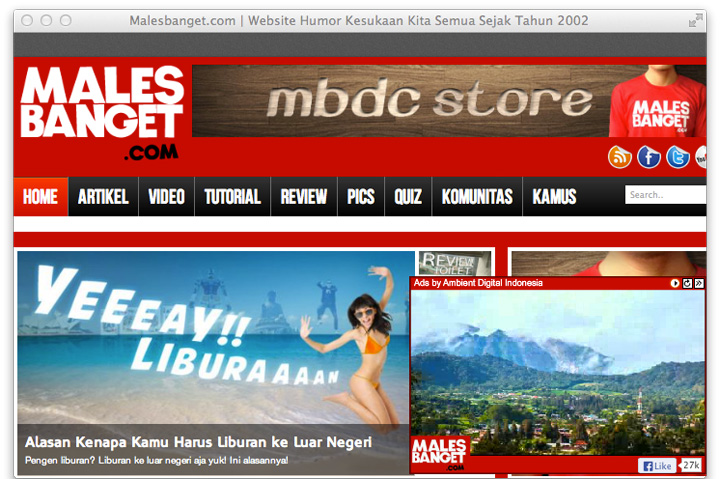 ambient-ads-indonesia