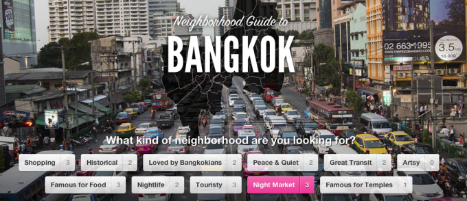bangkok-neighborhood-guide