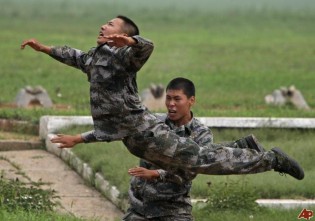 china-war-games-2009-8-11-5-10-40