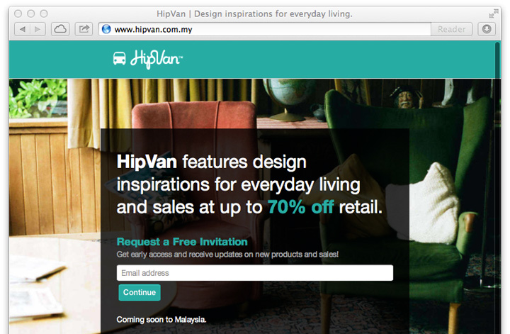 hipvan-malaysia