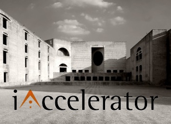 iAccelerator