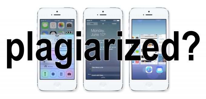 ios7-copycat-plagiarized