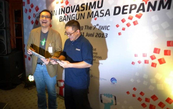 iwic 2013