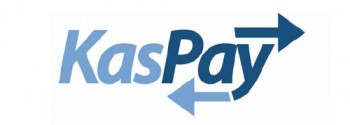 kaspay