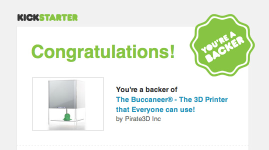 kickstarter-backer