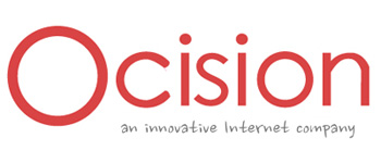 ocision-logo
