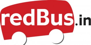 redbus thumb