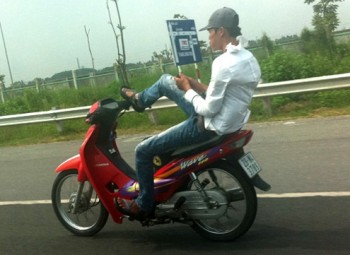 via vietnamnet.vn