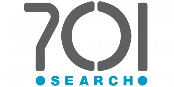 701search logo