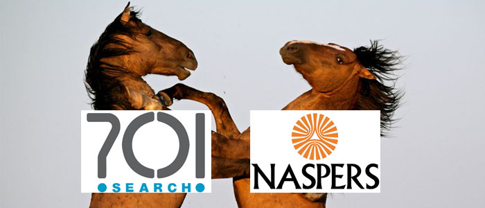 701search naspers