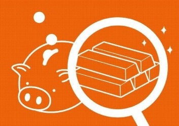 Alibaba’s Yuebao Online Personal Finance Product