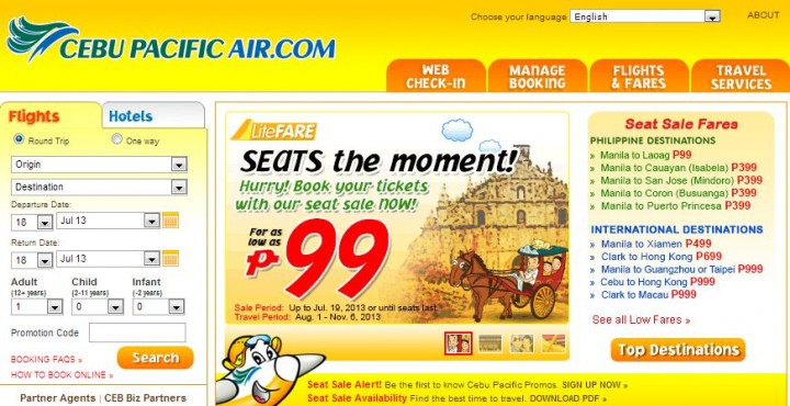 Cebu-Pacific-Air