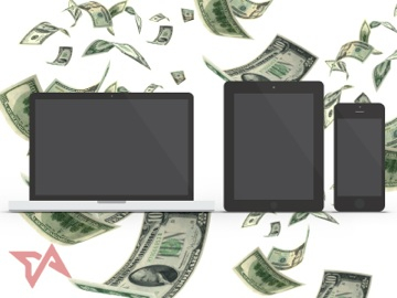 Cheapest and Priciest Countries in Asia For Apple Gadgets 2013