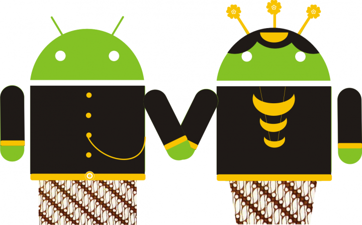 android indonesia