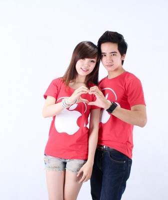 ao-thun-teen-tinh-yeu-apple-1344084094
