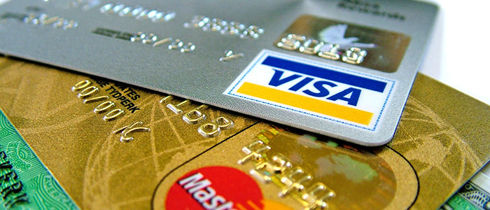 credit cards thumb