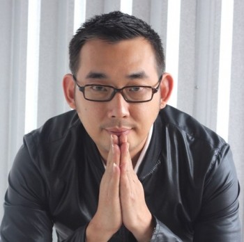 danny wirianto