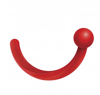 logo happy Refresh