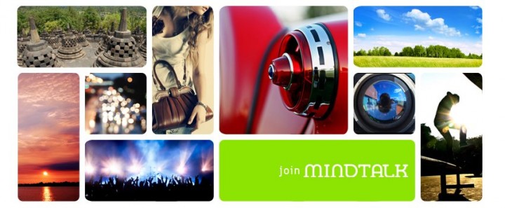 mindtalk cover