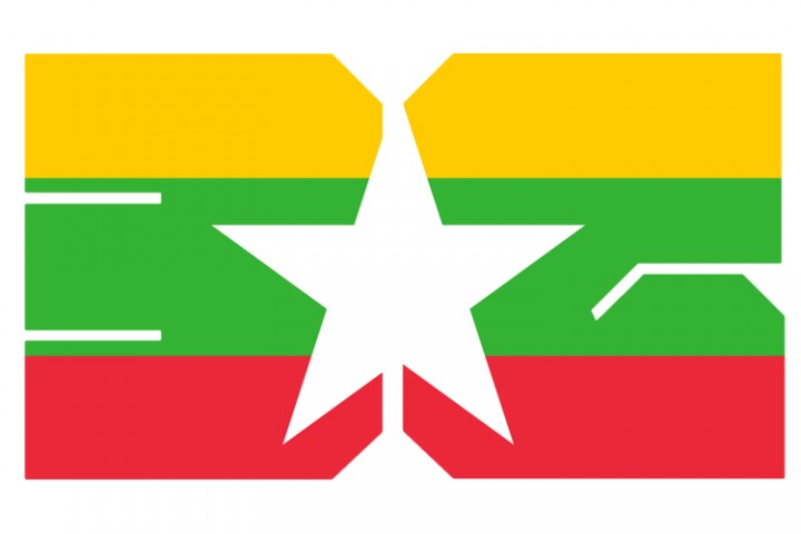 3G Service Coming to Myanmar Next Year