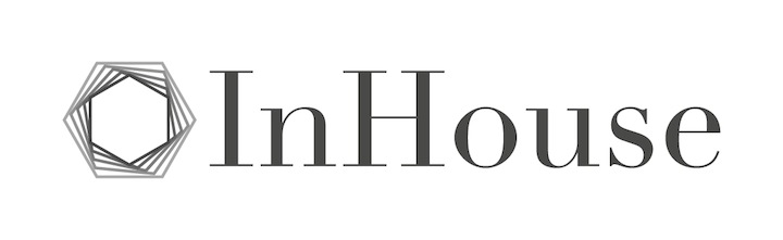 inhouse