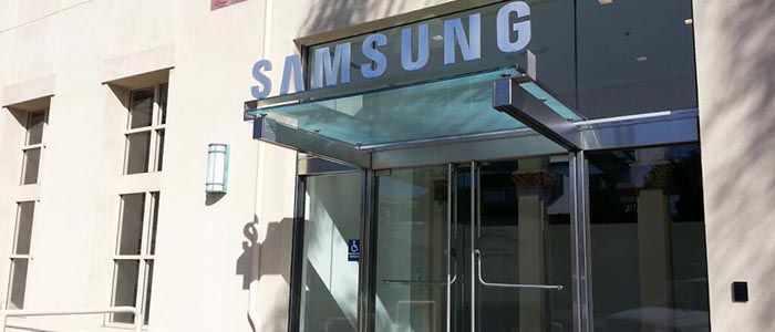 samsung accelerator silicon valley thumb