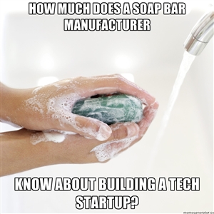 soap-bar-startups-southeast-asia-1