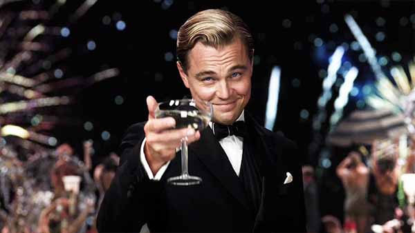 the-great-gatsby-toast