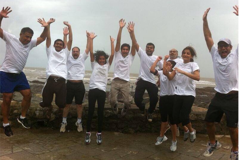 GSF_WhereDoWeGoNow_10K_Run