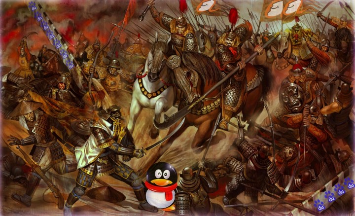china-tech-battle-baidu-tencent-alibaba