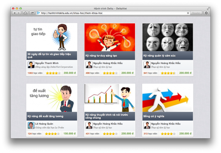 deltaviet-startups-vietnam-udemy-1