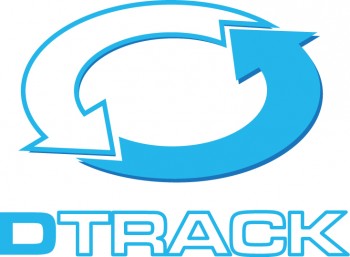 dtrack-vietnam