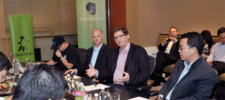 evernote_starhub_2
