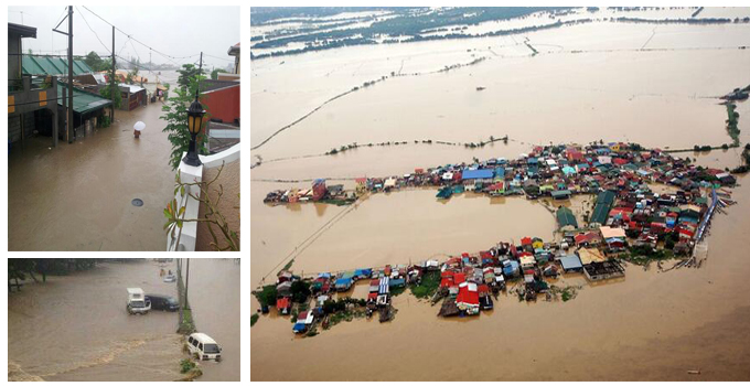 floodPH