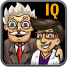 iqfriends