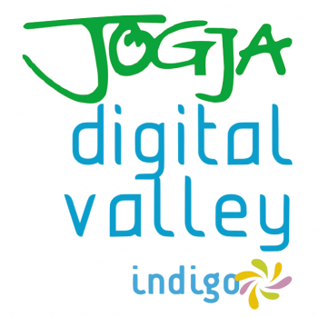 jogja digital valley indigo