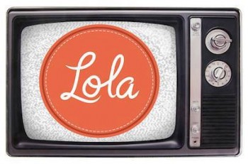 lolabox tv