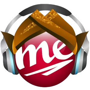 metunes icon