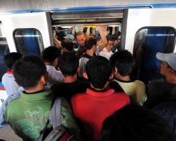 Photo from Inquirer.net