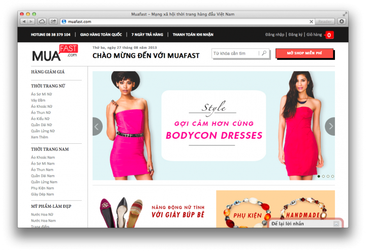 muagast-vietnam-startups-screenshot