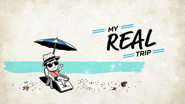 myrealtrip-logo