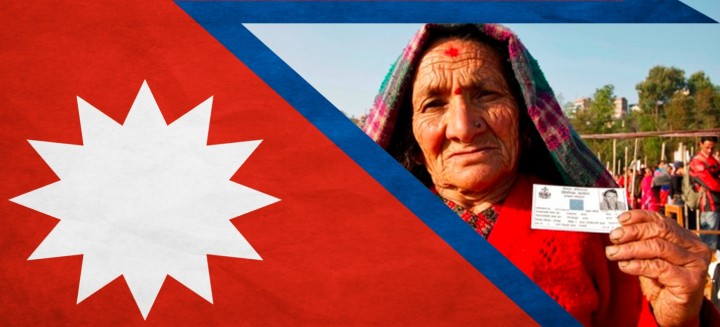 nepal-voting-tech
