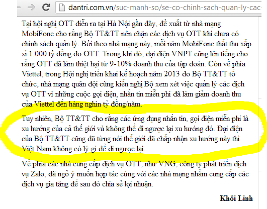 ott-vietnam-chat-apps-ban