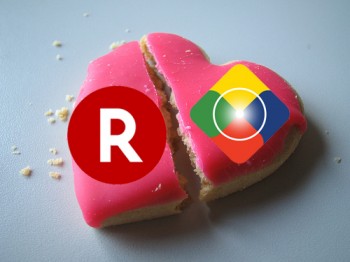 rakuten mnc joint venture over indonesia