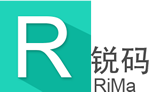 rima