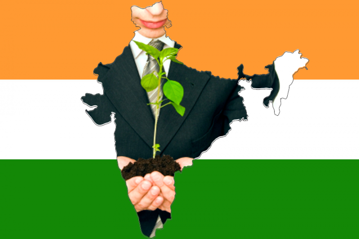startup-india