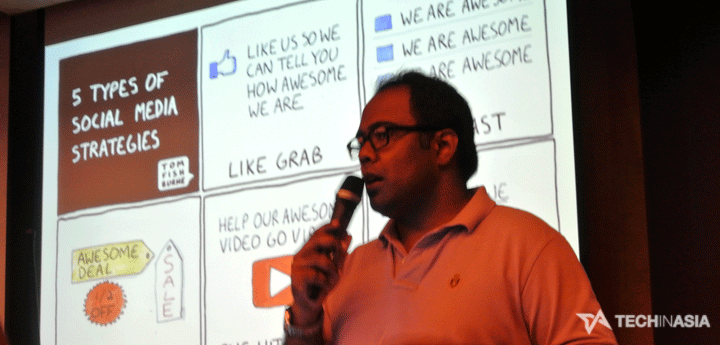 facebook_optimising_ads_meetup