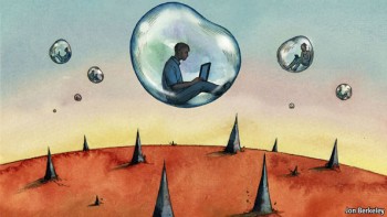 Image source: The Economist